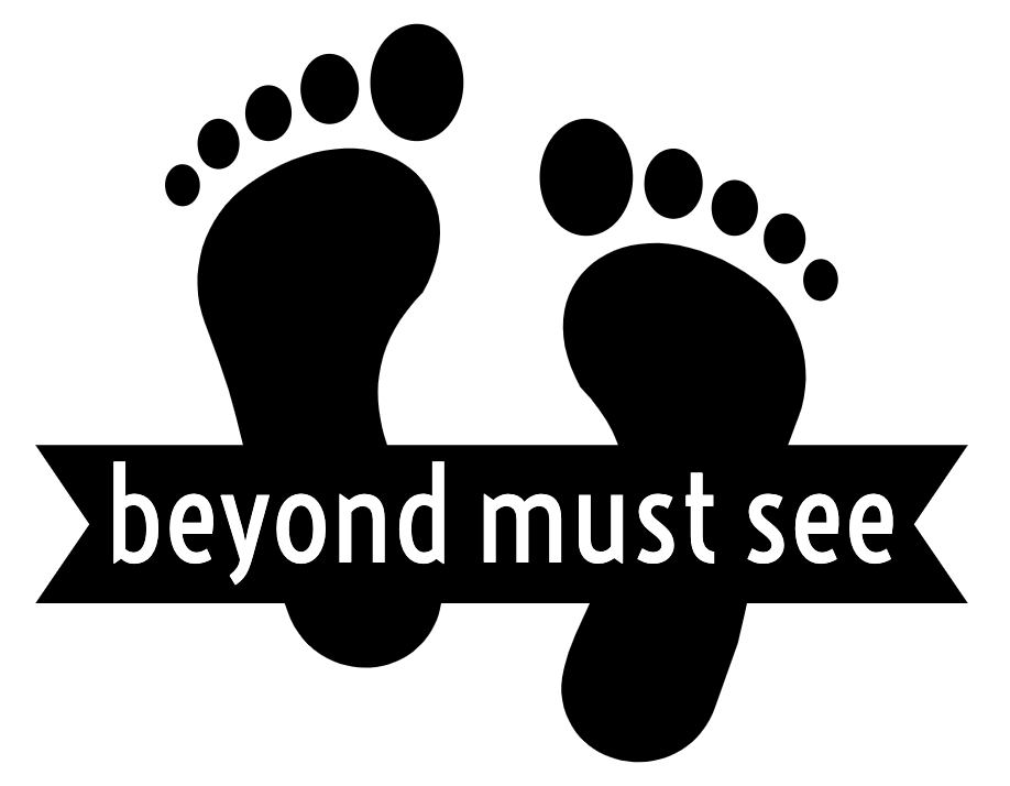 Beyond Must See